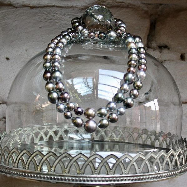 Gellner-Perlenkette-Marutea-Tahitiperlen-lang-kurz-mit-Armband-Wechselschliesse-Juwelier-Haarhaus